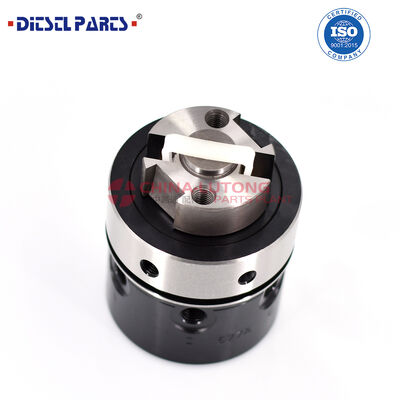 Cabezal Hidráulico 7180-571T Precio de Fábrica 6/9R DPA Rotor de Bomba de Inyección de Combustible 7180-571T para Reemplazo de Motor Perki-ns