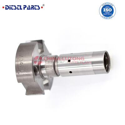 Cabeza hidráulica 7180-578M precio de fábrica 6/9R DPA bomba de inyección de combustible cabeza rotor 7180-578M para Perkins reemplazo del motor