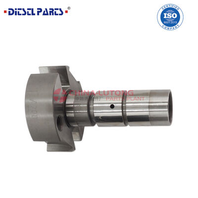 Cabeza hidráulica 7180-650S Precio de fábrica 6/9R DPA Cabeza de la bomba de inyección de combustible Rotor 7180-650S para Perkins reemplazo del motor