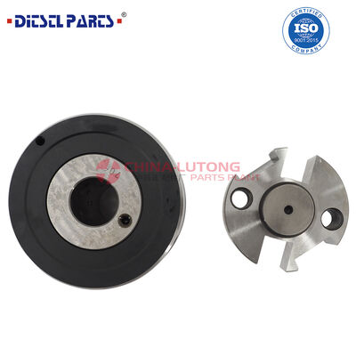 Cabeza hidráulica 7180-655L Precio de fábrica 6/9R DPA Cabeza de la bomba de inyección de combustible Rotor 7180-655L para el reemplazo del motor de Perkins