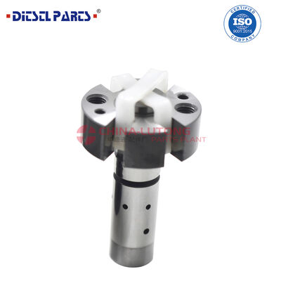 Cabeza hidráulica 7180-698U Precio de fábrica 6/9R DPA Cabeza de la bomba de inyección de combustible Rotor7180-698U para Perkins reemplazo del motor