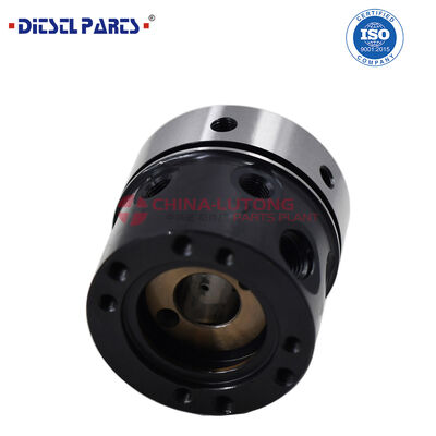 Cabeza hidráulica 7180-700L precio de fábrica 6/9R DPA bomba de inyección de combustible cabeza rotor 7180-700L para Perkins reemplazo del motor