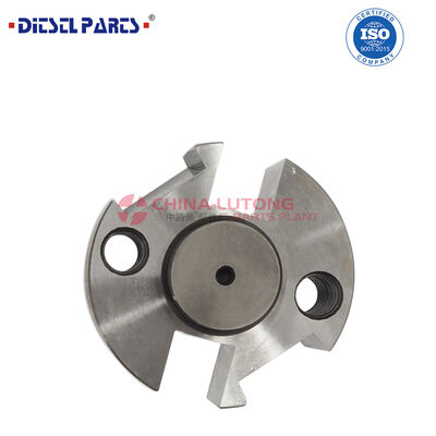Cabezal Hidráulico 7180-720L Precio de Fábrica 6/9R DPA Cabezal Rotor Bomba de Inyección de Combustible 7180-720L para Reemplazo de Motor Perki-ns