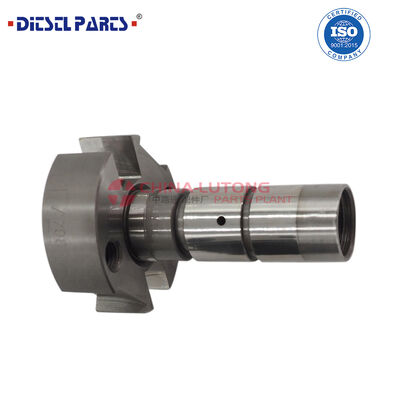 Cabeza de la bomba de inyección de combustible de la fábrica precio 6/9R DPA cabeza de la bomba de inyección de combustible rotor 7180-722U para Perkins reemplazo del motor