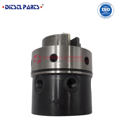 Hydraulic Head 7180-967L factory Price 6/9R DPA Fuel Injection Pump Head Rotor7180-967L  for Perki-ns Engine Replacement