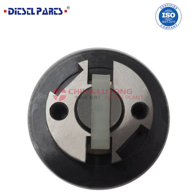 Hydraulic Head 7180-967L factory Price 6/9R DPA Fuel Injection Pump Head Rotor7180-967L  for Perki-ns Engine Replacement