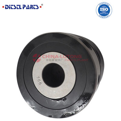 Hydraulic Head 7180-973L factory Price 6/9R DPA Fuel Injection Pump Head Rotor7180-973L  for Perki-ns Engine Replacement