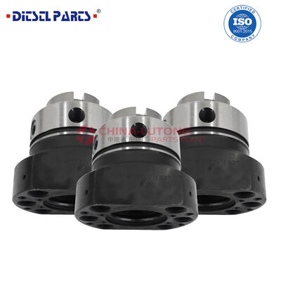 high qualitiy Hydraulic Head 7183-113L factory Price 6/9R DPA Fuel Injection Pump Head Rotor7183-113L for Perki-ns Engine Replacement