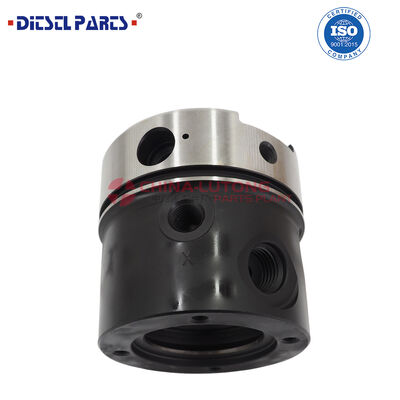 Hydraulic Head 7183-128K factory Price 6/9R DPA Fuel Injection Pump Head Rotor7183-128K for Perki-ns Engine Replacement