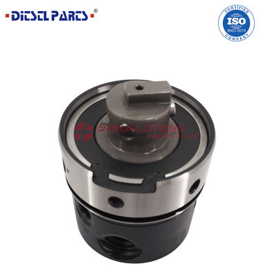 Hydraulic Head 7183-136K factory Price 6/9R DPA Fuel Injection Pump Head Rotor7183-136K for Perki-ns Engine Replacement