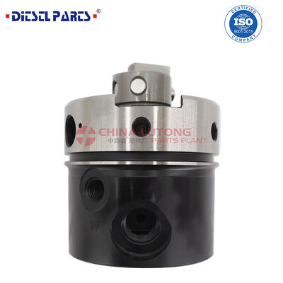 Hydraulic Head 7183-136K factory Price 6/9R DPA Fuel Injection Pump Head Rotor7183-136K for Perki-ns Engine Replacement