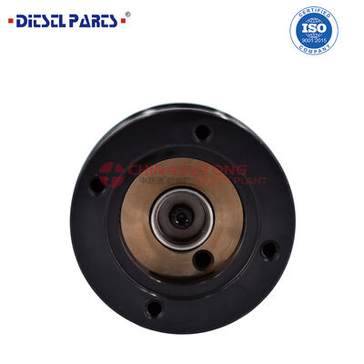 Hydraulic Head 7183-165L factory Price 6/9R DPA Fuel Injection Pump Head Rotor 7183-165L  for Perki-ns Engine Replacement