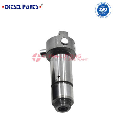 Hydraulic Head 7183-182L factory Price 6/9R DPA Fuel Injection Pump Head Rotor 7183-182L for Perki-ns Engine Replacement