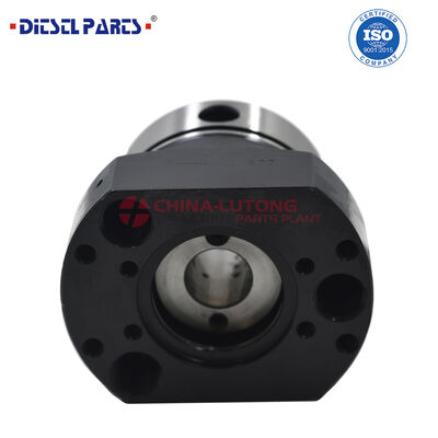 Hydraulic Head 7183-182L factory Price 6/9R DPA Fuel Injection Pump Head Rotor 7183-182L for Perki-ns Engine Replacement