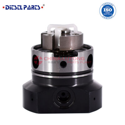 Hydraulic Head 7185-023L factory Price 6/9R DPA Fuel Injection Pump Head Rotor 7185-023L  for Perki-ns Engine Replacement