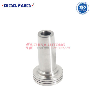 Injector Valve F 00R J00 005 for Diesel Engine Sofim 8140.43 0445 120 002 F00RJ00005 for Bo-sch Common Rail injector control valve