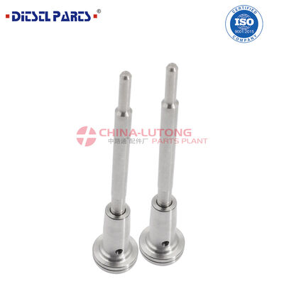 Injector Valve F 00R J00 399 for Diesel Engine F00R J00 399 BOS-CH VALVE SET Common Rail injector control valve high quality factory sale price