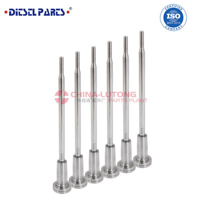 Injector Valve F 00R J00 995for Diesel Engine F00R J00 955 for BOS-CH VALVE SET Common Rail injector control valve high quality factory sale price