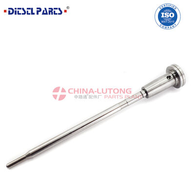 Injector Valve F 00R J00 995for Diesel Engine F00R J00 955 for BOS-CH VALVE SET Common Rail injector control valve high quality factory sale price