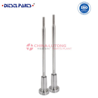 Injector Valve F 00R J00 995for Diesel Engine F00R J00 955 for BOS-CH VALVE SET Common Rail injector control valve high quality factory sale price
