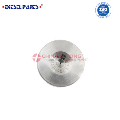 Injector Valve F 00R J01 218 for Diesel Engine F00R J01218 for BOS-CH VALVE SET Common Rail injector control valve high quality factory sale price