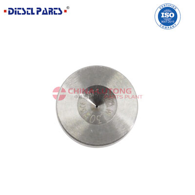 Injector Valve F 00R J01 657 for Diesel Engine Injector Valve F 00R J01657 for BOS-CH VALVE SET Common Rail injector control valve high quality factory sale price
