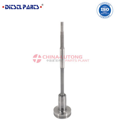 Válvula de inyección F 00R J02 004 para motores diesel Válvula de inyección F 00R J02004 para BOS-CH VALVE SET