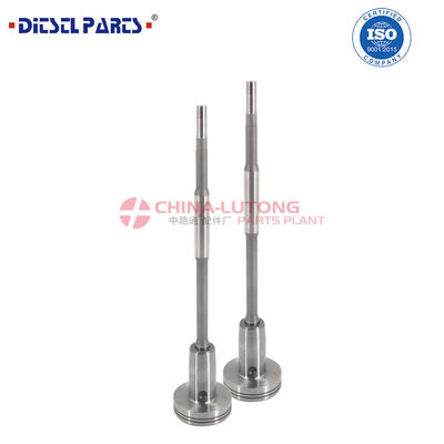 Válvula de inyección F 00R J02 004 para motores diesel Válvula de inyección F 00R J02004 para BOS-CH VALVE SET