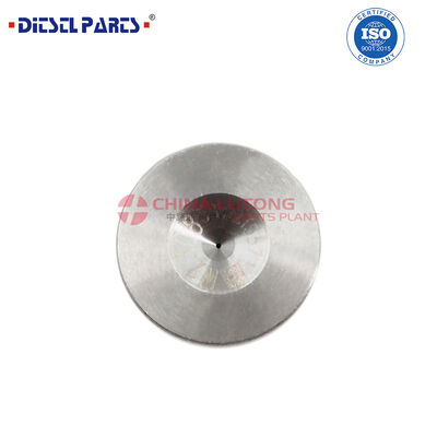 Válvula de inyector F 00R J02 035 para motor diésel Válvula de inyector F 00R J02035 para JUEGO DE VÁLVULAS BOS-CH Válvula de control de inyector Common Rail precio de venta de fábrica de alta calidad
