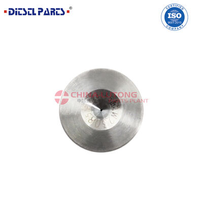 Injector Valve F 00R J02 067 for Diesel Engine Injector Valve F 00R J02067 for BOS-CH VALVE SET Common Rail injector control valve high quality factory sale price