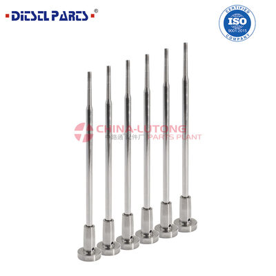 Injector Valve F 00R J02 067 for Diesel Engine Injector Valve F 00R J02067 for BOS-CH VALVE SET Common Rail injector control valve high quality factory sale price