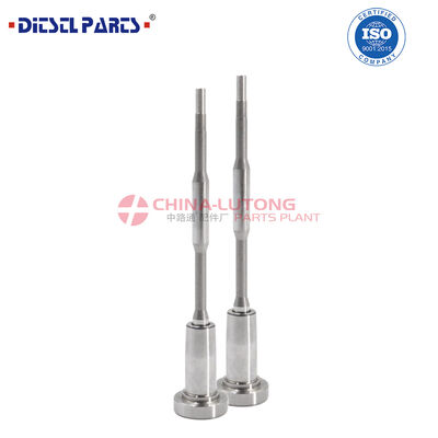 Injector Valve F 00R J02130 for Diesel Engine Injector Valve F 00R J0130 for BOS-CH VALVE SET Common Rail injector control valve high quality factory sale price