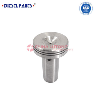 Válvula de inyección F 00R J02 472 para motores diesel Válvula de inyección F 00R J02472 para BOS-CH VALVE SET Válvula de control de inyección de tren común precio de venta de fábrica de alta calidad