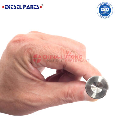Válvula de inyección F 00R J02 472 para motores diesel Válvula de inyección F 00R J02472 para BOS-CH VALVE SET Válvula de control de inyección de tren común precio de venta de fábrica de alta calidad