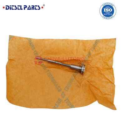 Válvula de inyección F 00R J02 472 para motores diesel Válvula de inyección F 00R J02472 para BOS-CH VALVE SET Válvula de control de inyección de tren común precio de venta de fábrica de alta calidad