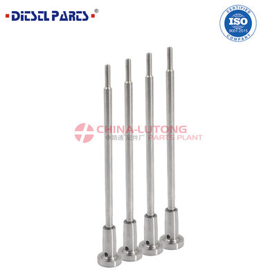 Válvula de inyección F 00V C01 001 para motores diesel Válvula de inyección F00VC01001 para BOS-CH VALVE SET