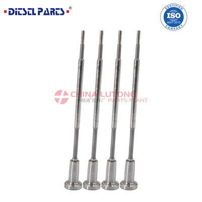 Válvula de inyección F 00V C01 005 para motores diesel Válvula de inyección F00VC01005 para BOS-CH VALVE SET