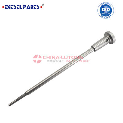 Injector Valve F 00V C01 037 for Diesel Engine Injector Valve F00VC01037 for BOS-CH VALVE SET Common Rail injector control valve high quality factory sale price