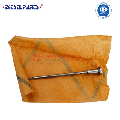 Injector Valve F 00V C01 037 for Diesel Engine Injector Valve F00VC01037 for BOS-CH VALVE SET Common Rail injector control valve high quality factory sale price