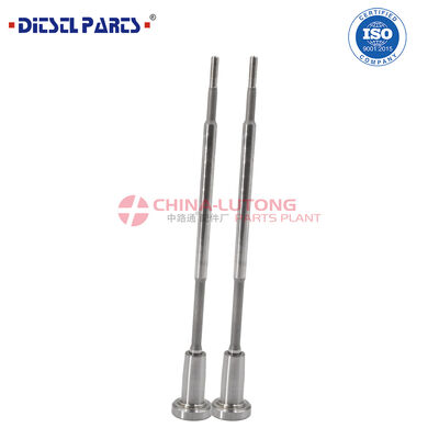 Válvula de inyección F 00V C01 050 para motores diesel Válvula de inyección F00VC01050 para BOS-CH VALVE SET