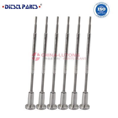 Injector Valve F 00V C01 305 F 00V C01 305 F00V C01 305 Engine Control Unit Valve F00VC01305 for 0445110082