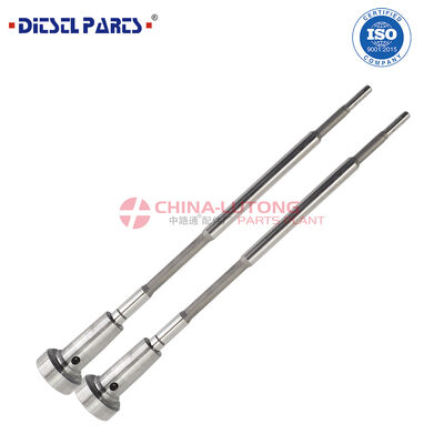 Injector Valve F 00V C01 328  Common Rail Injector Valve F 00V C01 328 For Bos-ch Injector 0 445 110 137/138/139/140/263/264