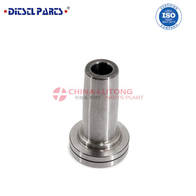 Injector Control Valve F00RJ00375 for Mitsubishi 6M60 6M70 0445120006 ME355278 Injector Valve F00RJ00375