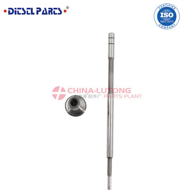 Injector Control Valve F00RJ01334 for MITSUBISHI 4M42 0445120047 0445120091 Diesel Control Valve F00RJ01334
