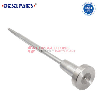 F00RJ01657 Diesel Injector Control Valve for Injector 0445120247 Diesel Control Valve F00RJ01657