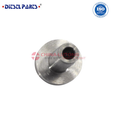 Diesel Control Valve F00RJ02044 F00RJ02044 Diesel Injector Valve F 00R J02 044 Fuel Nozzle Control Valve F00R J02 044 For 0445120118 0445120143 0445120155