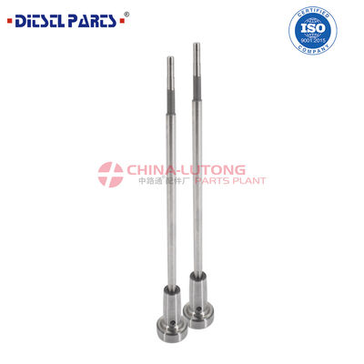Injector Control Valve F00RJ02246 for Mitsubishi Canter 3C11 3C15 0445120073 Diesel Control Valve F00RJ02246