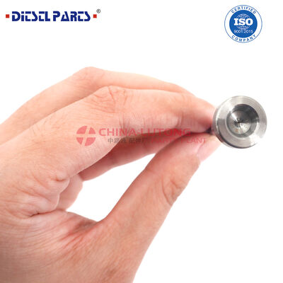 Válvula de control del motor diésel FOOVC01201Componente del sistema de combustible del motor diésel de alto rendimientoVálvula de control del diesel F00vc01201 / F 00V C01 201 para inyector 0445110418 para Ive-co