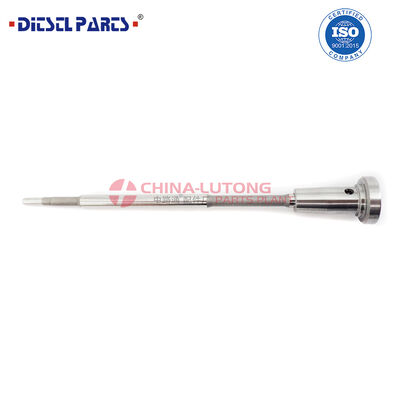 Válvula de control del inyector del tren común de combustible F00RJ01428 Adaptado para Mitsubishi Fuso Canter 4.9D 4M50 · F 00R J01 428 Conjunto de válvulas de inyección F00R J01 428
