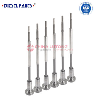 F00RJ02213. For injector, 445120040 445120041  Injector Valve Set F00R J02 213